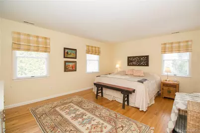 4 Dalphin Drive, Rye, NY 10580 - Photo 17