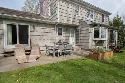 4 Dalphin Drive, Rye, NY 10580 - Photo 23