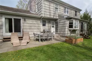 4 Dalphin Dr, Rye, NY 10580 - Photo 23