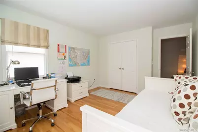 4 Dalphin Drive, Rye, NY 10580 - Photo 19