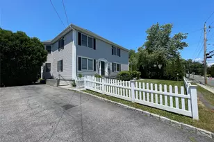 46 Maple Ave, Rye, NY 10580 - Photo 15