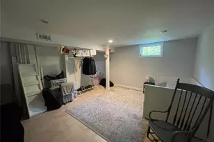 46 Maple Ave, Rye, NY 10580 - Photo 13