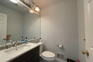 46 Maple Ave, Rye, NY 10580 - Photo 7