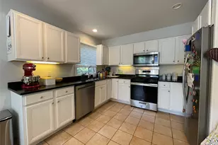 46 Maple Ave, Rye, NY 10580 - Photo 5