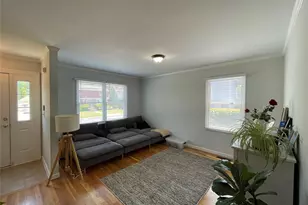 46 Maple Ave, Rye, NY 10580 - Photo 3