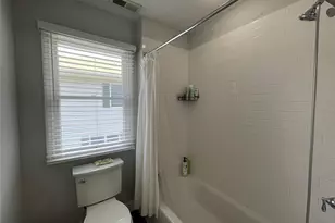 46 Maple Ave, Rye, NY 10580 - Photo 11