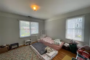 46 Maple Ave, Rye, NY 10580 - Photo 9