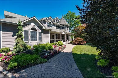 67 Sunny Road, Saint James, NY 11780 - Photo 3