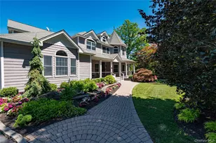 67 Sunny Rd, Saint James, NY 11780 - Photo 3