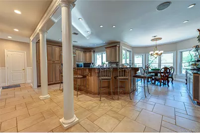 67 Sunny Road, Saint James, NY 11780 - Photo 17