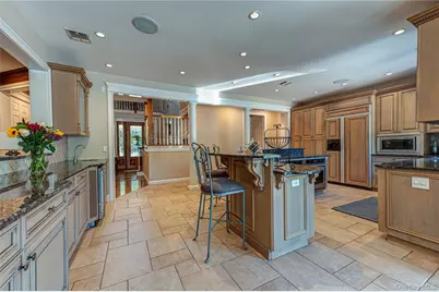 67 Sunny Road, Saint James, NY 11780 - Photo 21