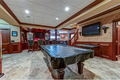 67 Sunny Road, Saint James, NY 11780 - Photo 37
