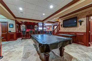 67 Sunny Rd, Saint James, NY 11780 - Photo 37