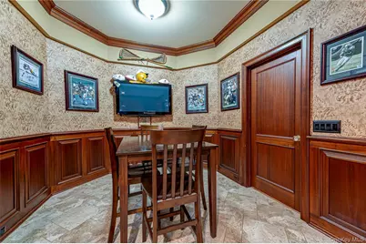 67 Sunny Road, Saint James, NY 11780 - Photo 35