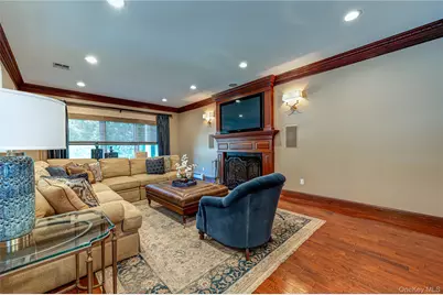 67 Sunny Road, Saint James, NY 11780 - Photo 15