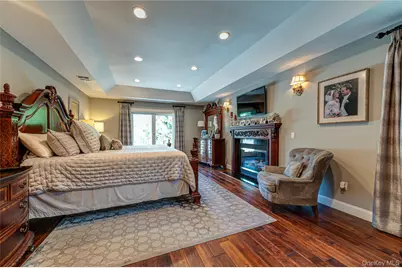 67 Sunny Road, Saint James, NY 11780 - Photo 25