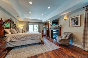 67 Sunny Rd, Saint James, NY 11780 - Photo 25