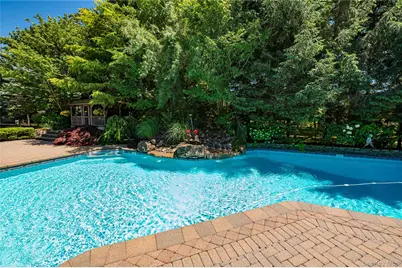 67 Sunny Road, Saint James, NY 11780 - Photo 43
