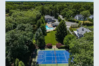 67 Sunny Road, Saint James, NY 11780 - Photo 5