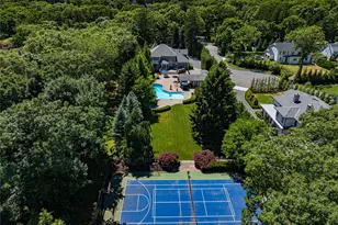 67 Sunny Rd, Saint James, NY 11780 - Photo 5