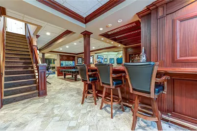 67 Sunny Road, Saint James, NY 11780 - Photo 33