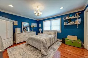 67 Sunny Rd, Saint James, NY 11780 - Photo 31