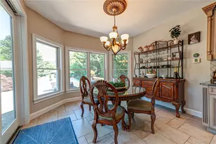 67 Sunny Rd, Saint James, NY 11780 - Photo 19