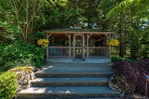 67 Sunny Rd, Saint James, NY 11780 - Photo 45