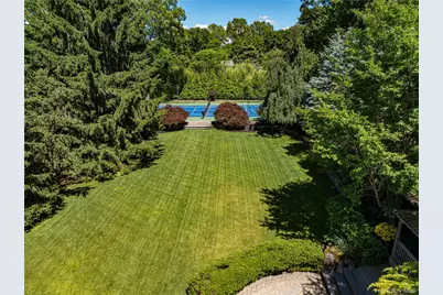 67 Sunny Road, Saint James, NY 11780 - Photo 7