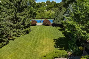 67 Sunny Rd, Saint James, NY 11780 - Photo 7