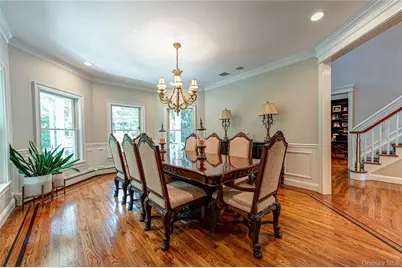 67 Sunny Road, Saint James, NY 11780 - Photo 13