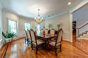 67 Sunny Rd, Saint James, NY 11780 - Photo 13