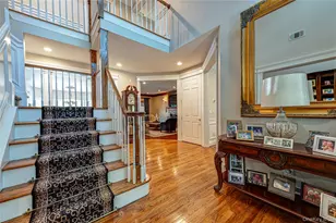 67 Sunny Rd, Saint James, NY 11780 - Photo 9