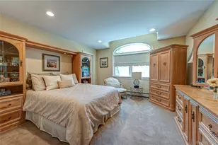 67 Sunny Rd, Saint James, NY 11780 - Photo 29