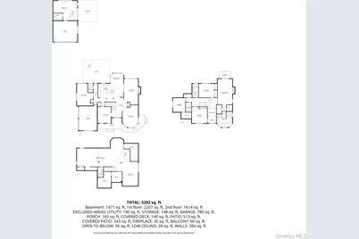 67 Sunny Road, Saint James, NY 11780 - Photo 49