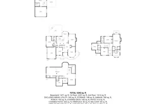 67 Sunny Rd, Saint James, NY 11780 - Photo 49