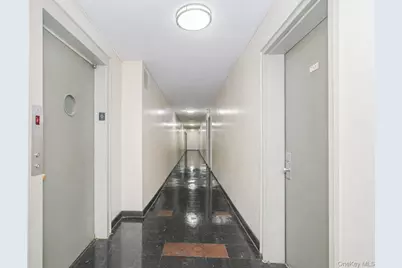 2400 E 3rd Street #526, Brooklyn, NY 11223 - Photo 5