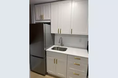 2400 E 3rd Street #526, Brooklyn, NY 11223 - Photo 11