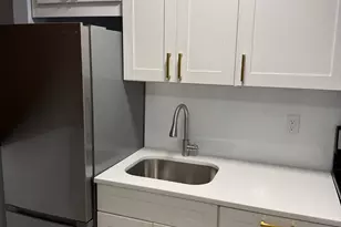 2400 E 3rd St, Brooklyn, NY 11223 - Photo 11