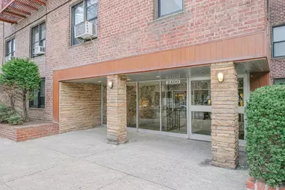 2400 E 3rd Street #526, Brooklyn, NY 11223 - Photo 1