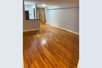 2400 E 3rd Street #526, Brooklyn, NY 11223 - Photo 7