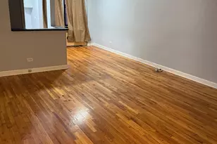 2400 E 3rd St, Brooklyn, NY 11223 - Photo 7