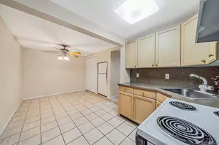 6 Smith Ct, Mastic, NY 11950 - Photo 37