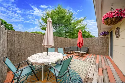 6 Smith Court, Mastic, NY 11950 - Photo 11