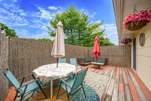 6 Smith Ct, Mastic, NY 11950 - Photo 11