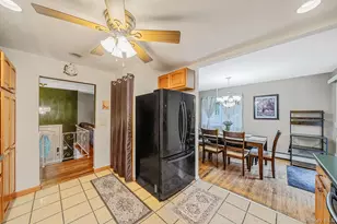 6 Smith Ct, Mastic, NY 11950 - Photo 19