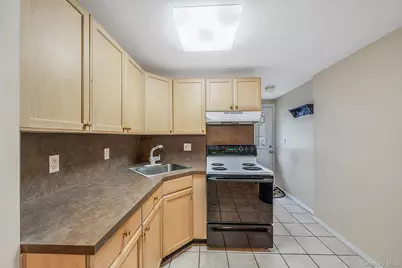 6 Smith Court, Mastic, NY 11950 - Photo 35