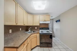 6 Smith Ct, Mastic, NY 11950 - Photo 35