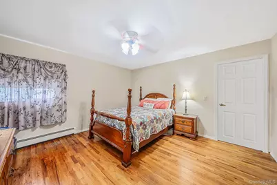 6 Smith Court, Mastic, NY 11950 - Photo 27