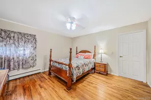 6 Smith Ct, Mastic, NY 11950 - Photo 27